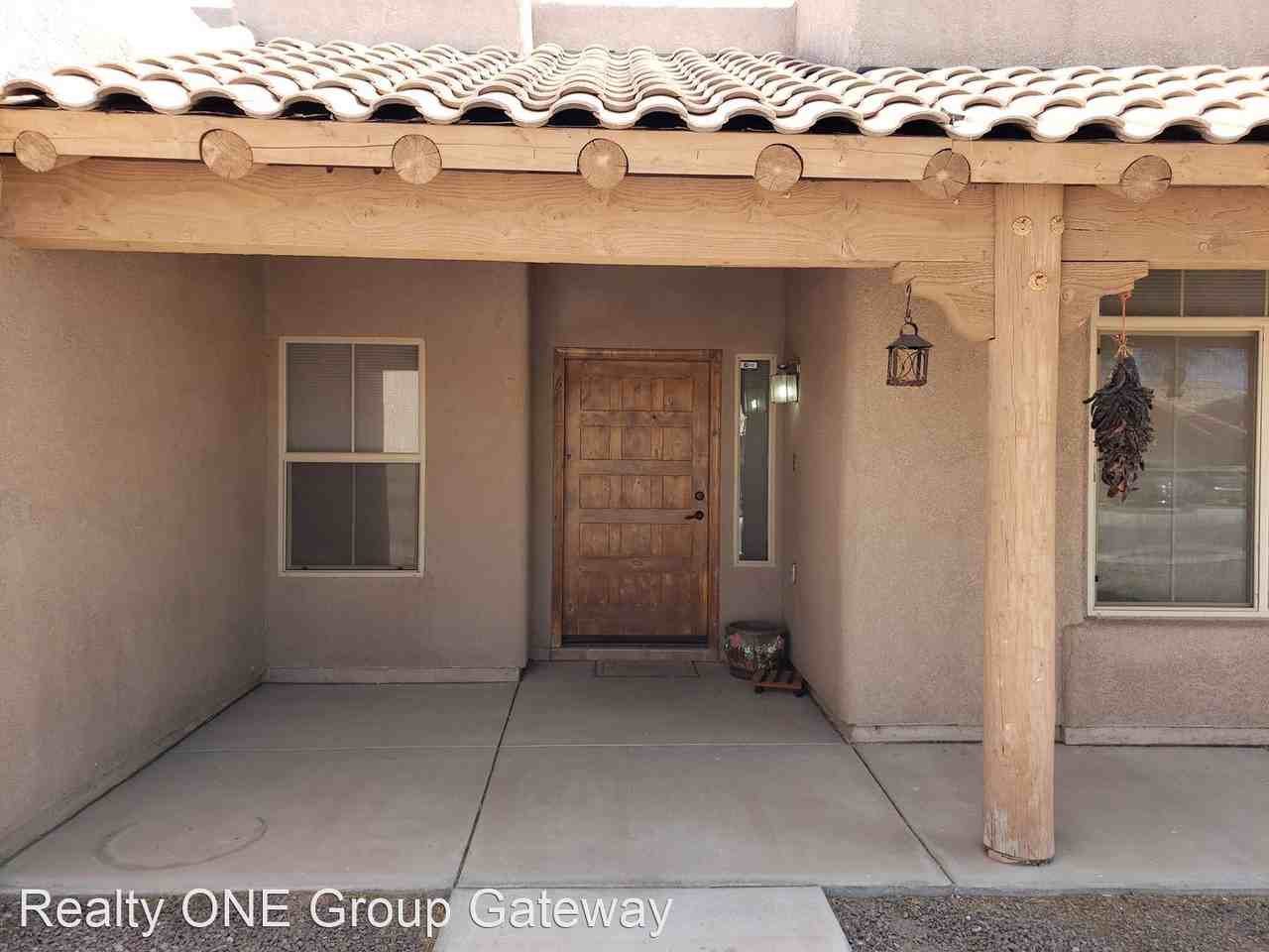 2679 S Barkley Ranch Ave - Photo 2 of 17