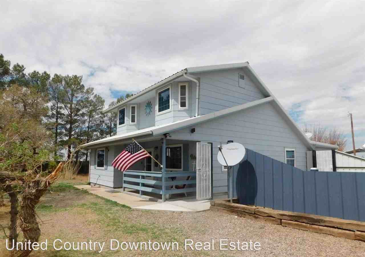 Houses for Rent In Deming, NM Rentals Available Zumper