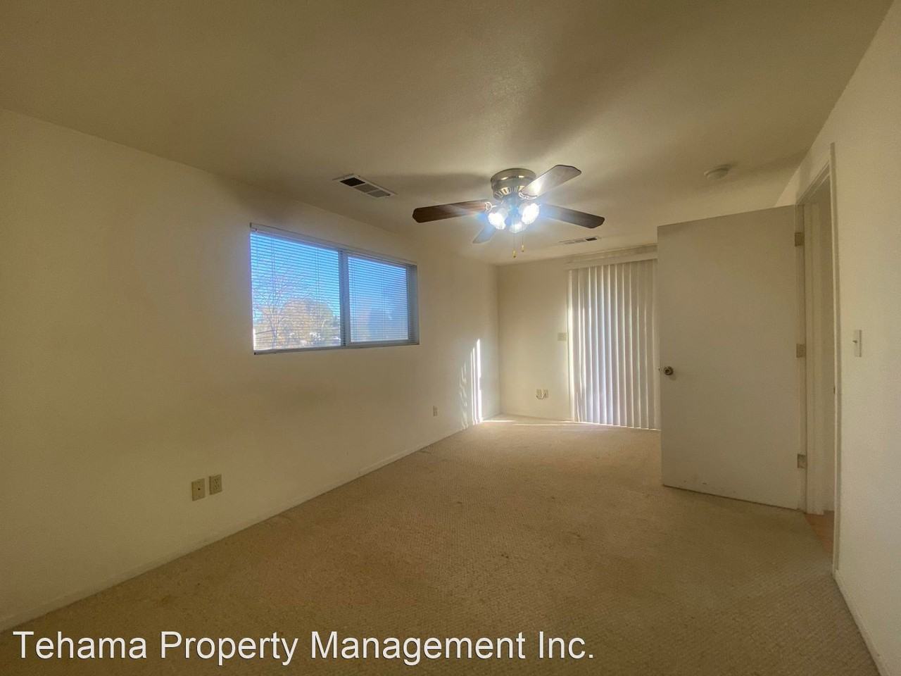 23145 Kindlespire Rd - Photo 3 of 12