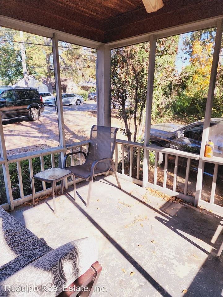 1731 Oxmoor Rd - Photo 3 of 3