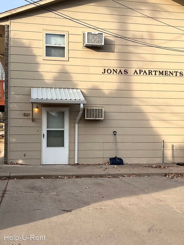 Jonas Blvd - Photo 2 of 13