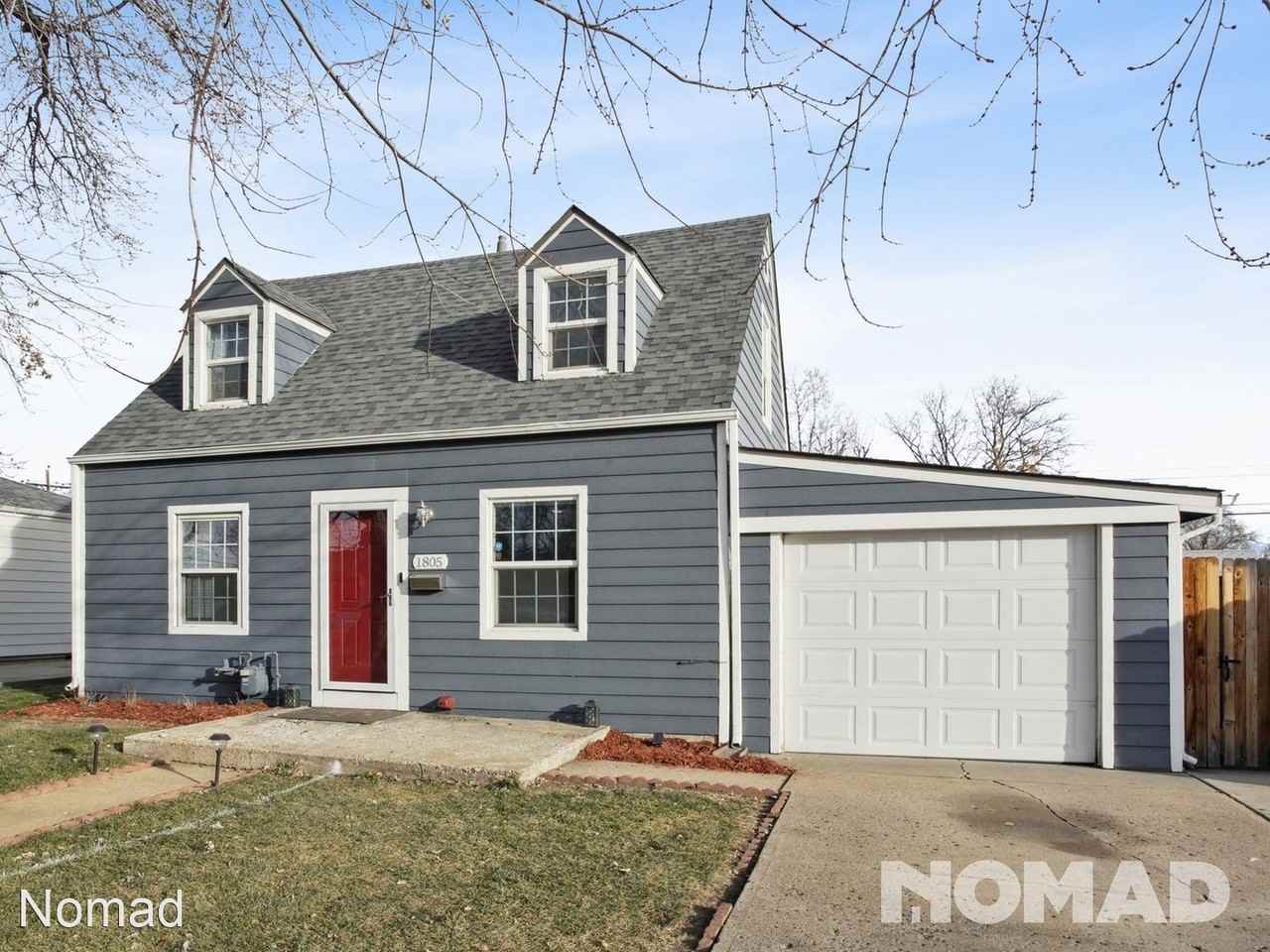 1805 W Dixie Pl - Photo 2 of 27