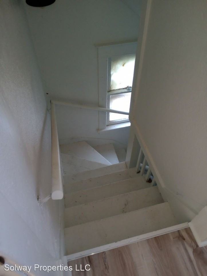 613 - 615 REBECCA STREET - Photo 2 of 19