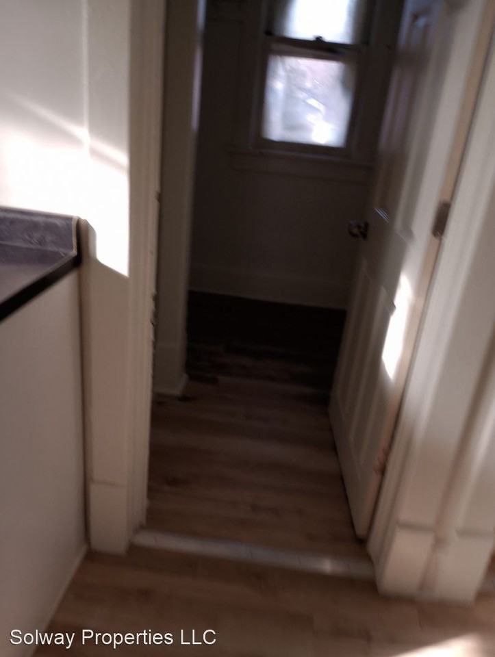 613 - 615 REBECCA STREET - Photo 3 of 19