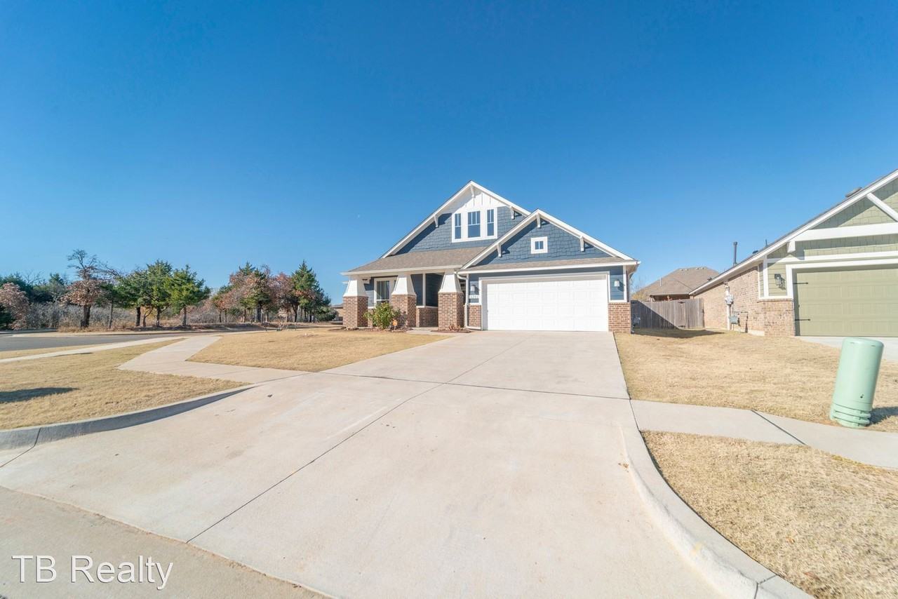 13201 Sawtooth Oak Rd - Photo 2 of 43
