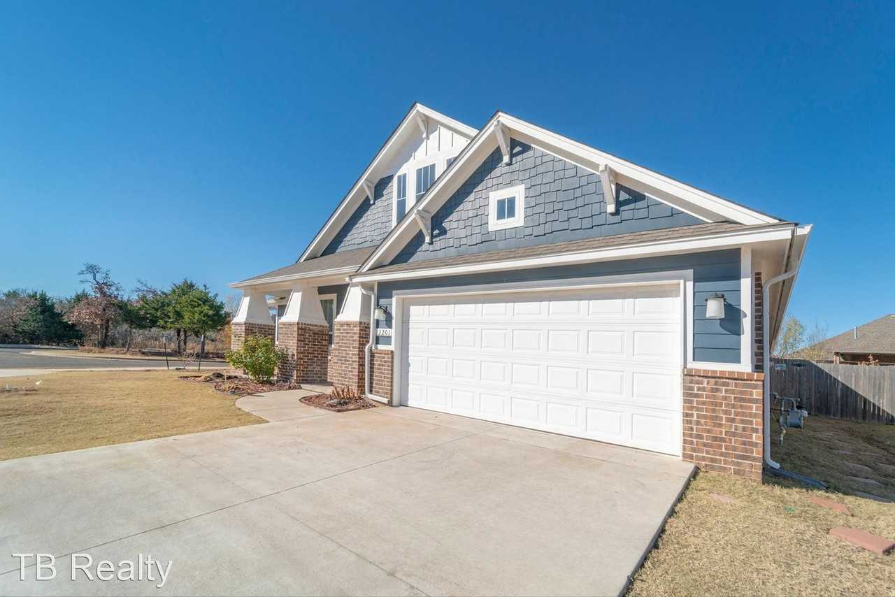 13201 Sawtooth Oak Rd - Photo 3 of 43