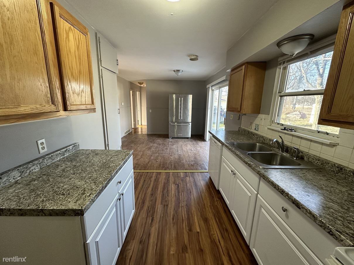 3500 Sumpter St - Photo 2 of 12