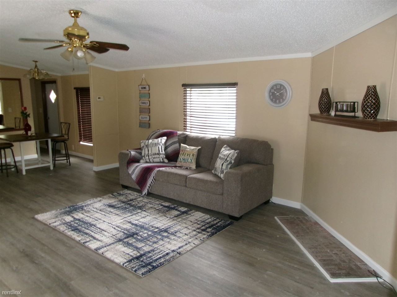 Pleasant Oaks Mobile Home Park - Photo 2 of 7