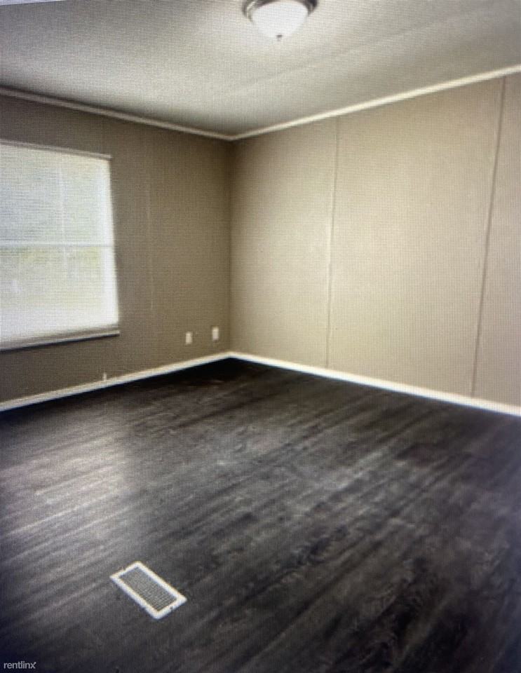 Pinecrest Mobile Home Park Apartments 6700 Jefferson Paige Rd