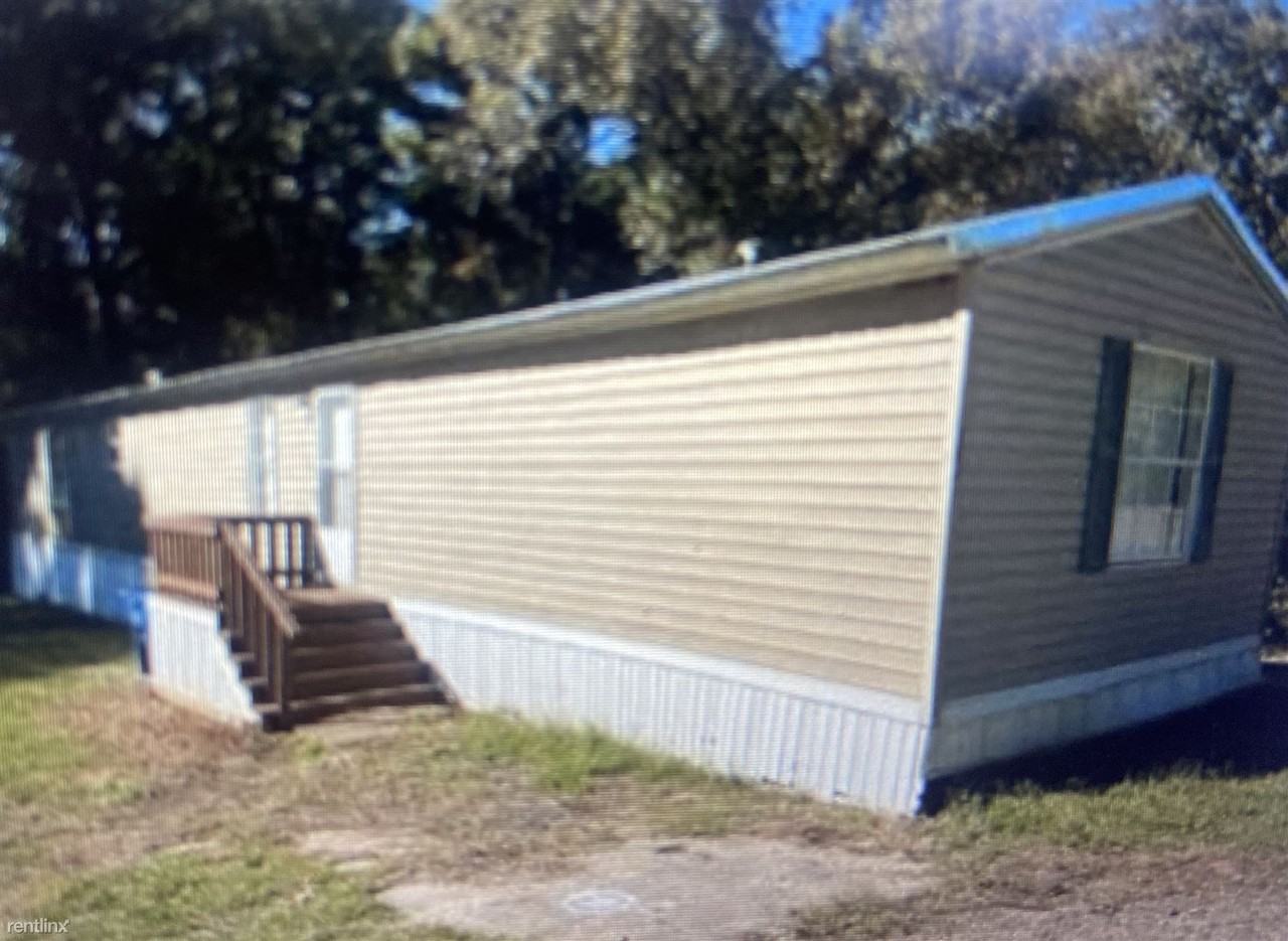 Pinecrest Mobile Home Park - Photo 3 of 4