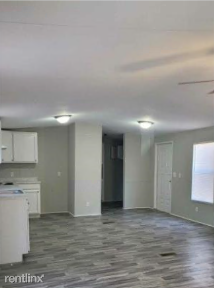 Forest Estates - Photo 2 of 19