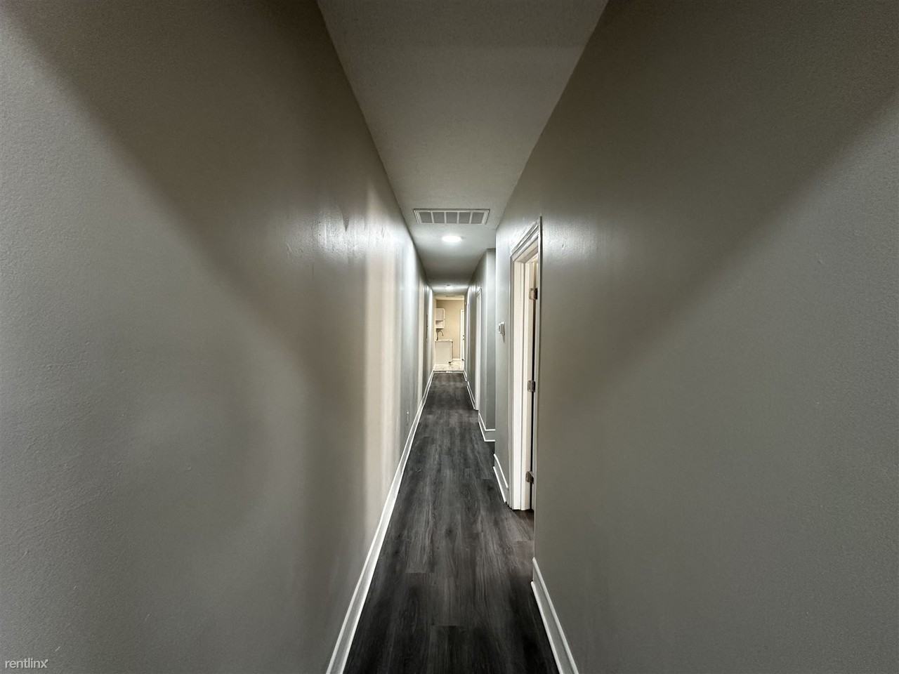 740 W 36th St Apartments in Park Place, Norfolk, VA 23508 Zumper