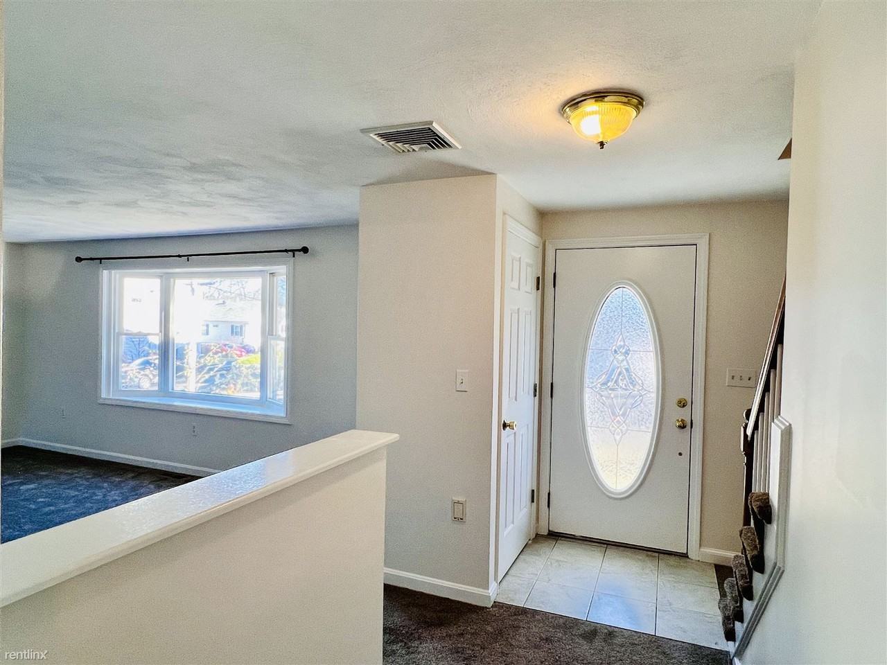 118 Wyoming Ave - Photo 2 of 30