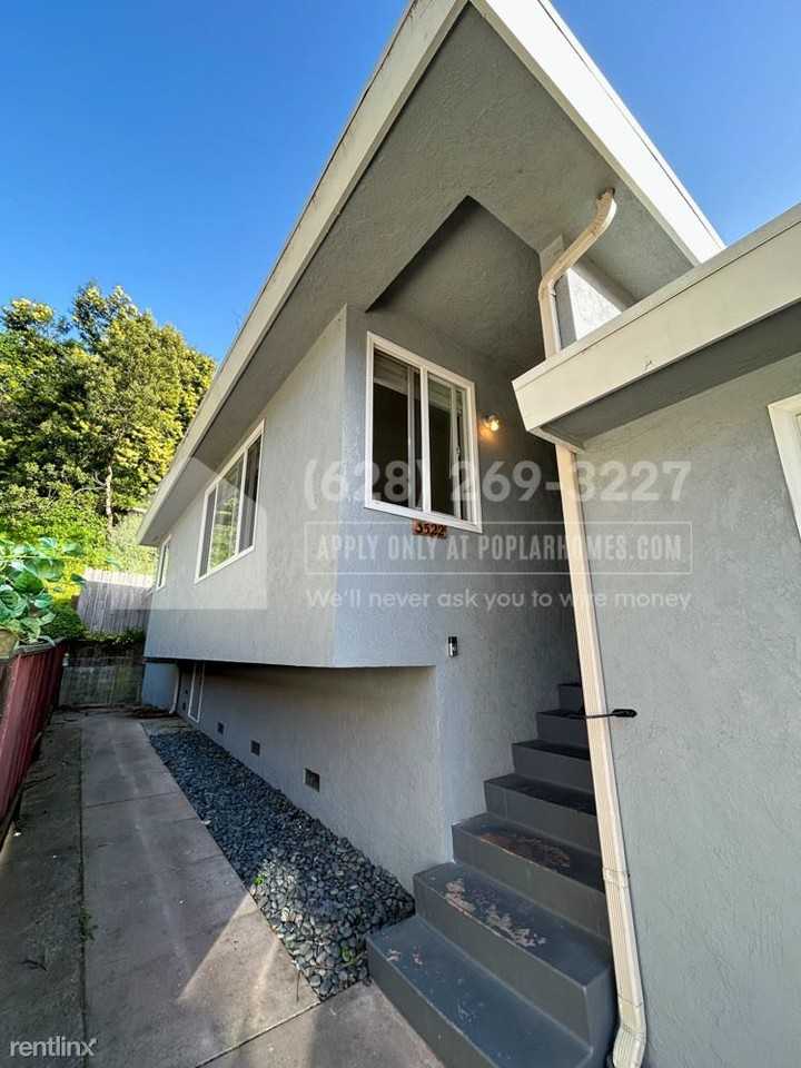 3522 Seminary Ave - Photo 2 of 15