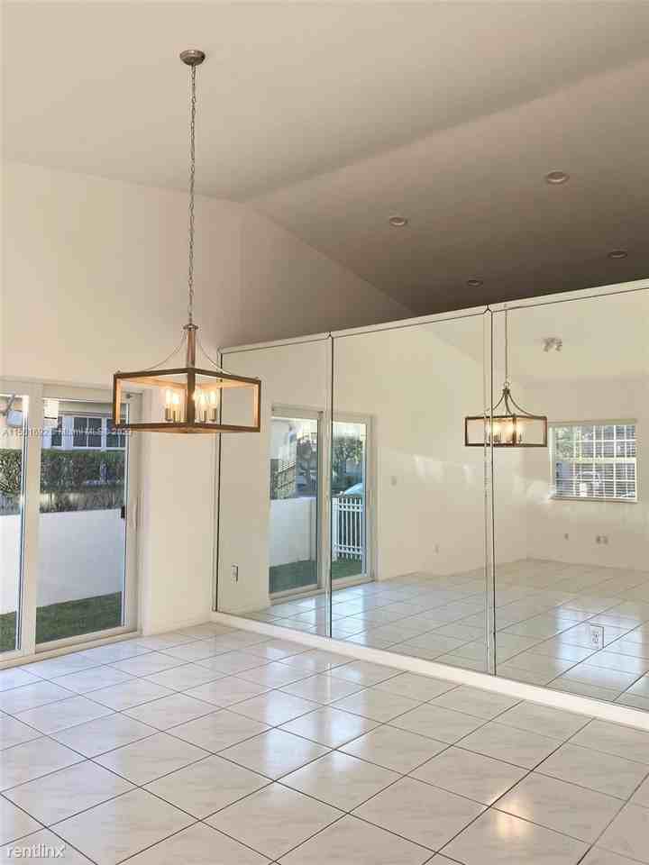 47 Marabella Ave - Photo 3 of 13
