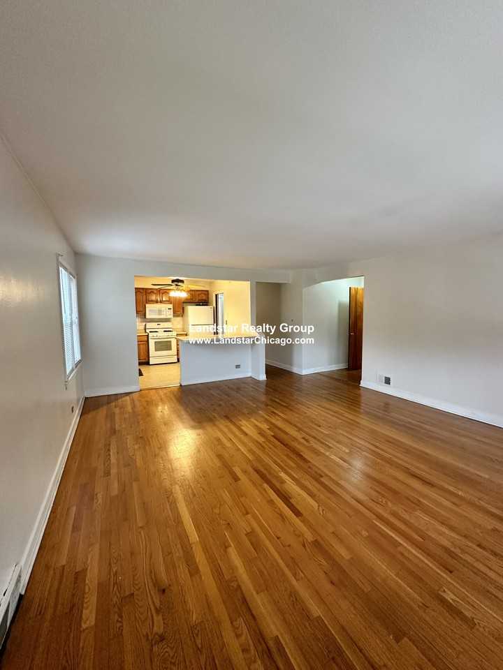 7635 Knox Ave #2 - Photo 2 of 25