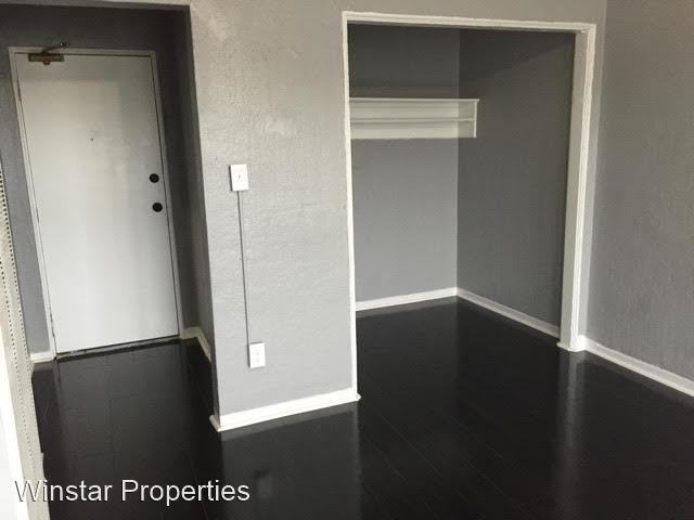 443 S Hartford Ave - Photo 2 of 2