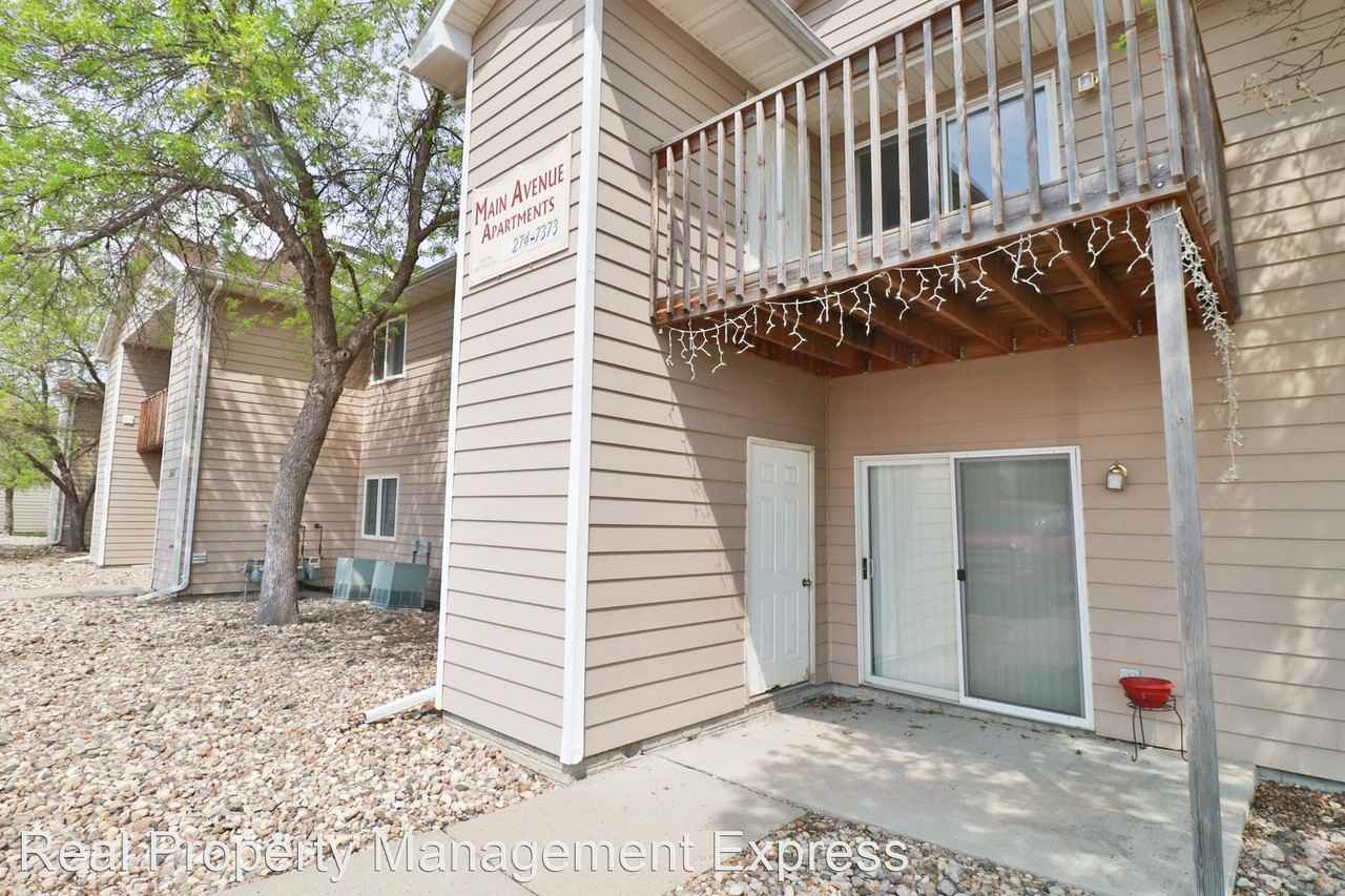 340 N Main Ave - Photo 3 of 20