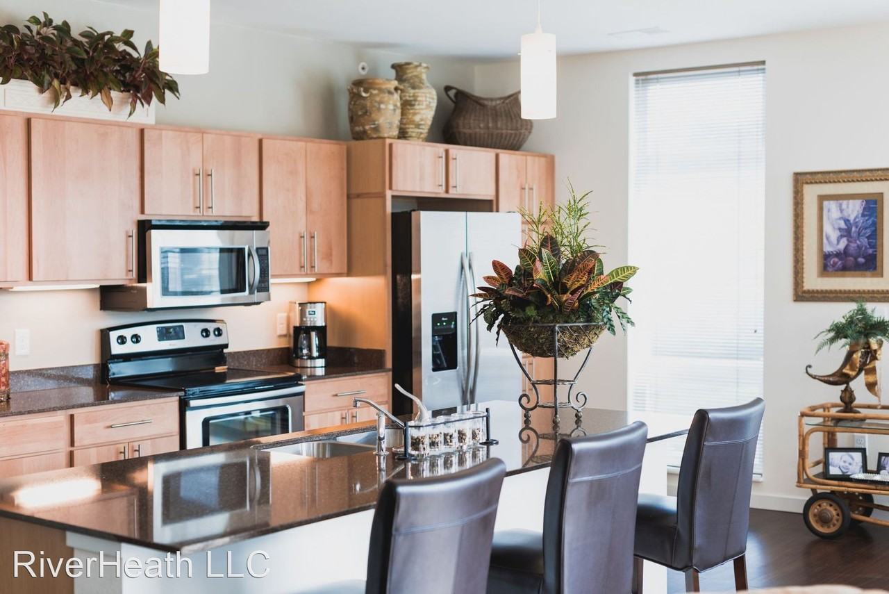 RiverHeath Prairie - Photo 2 of 7