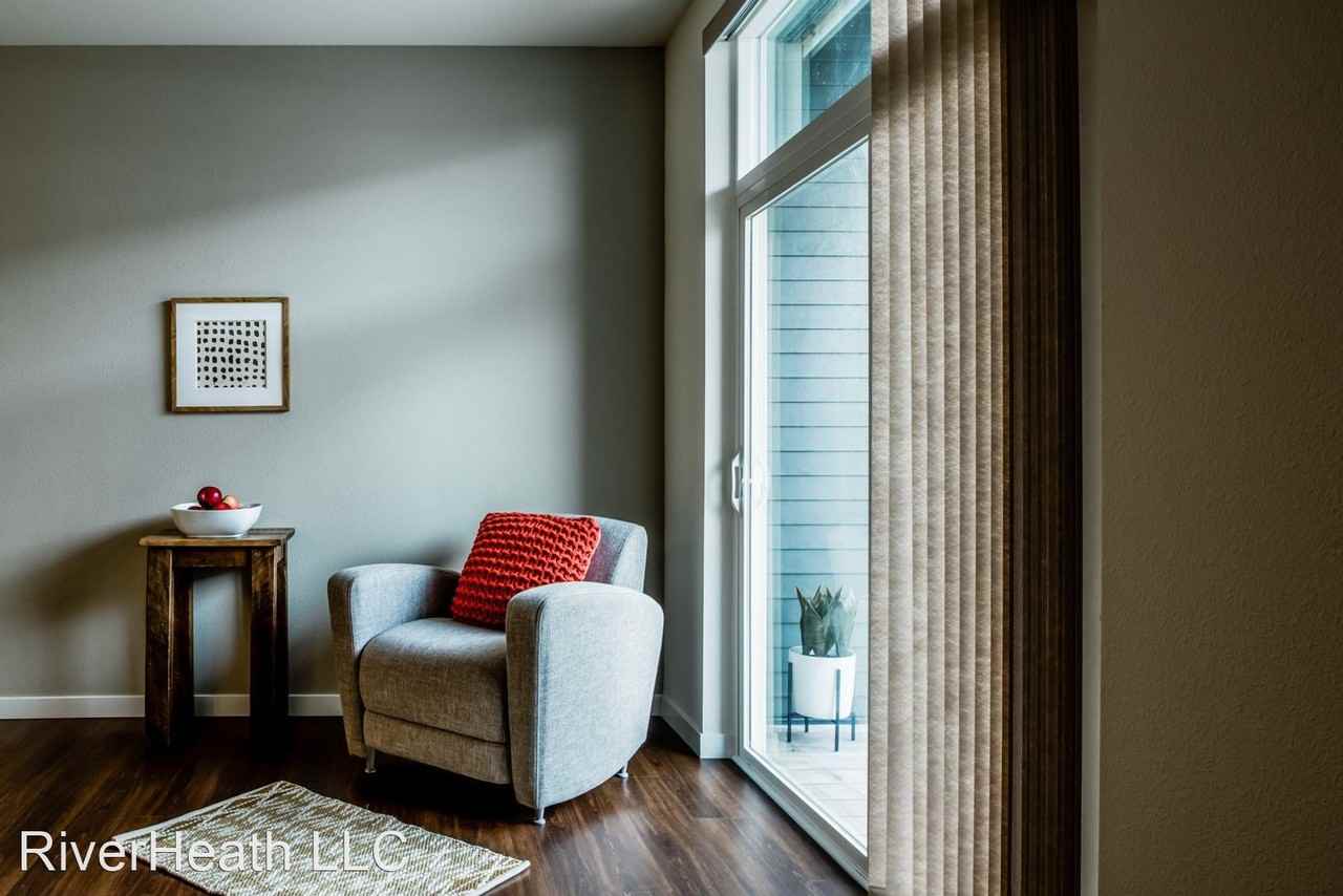 RiverHeath Prairie - Photo 3 of 7