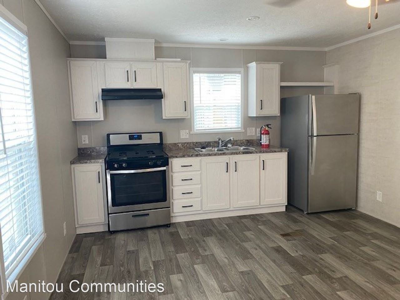 3011 N. Garfield Road - Photo 2 of 5