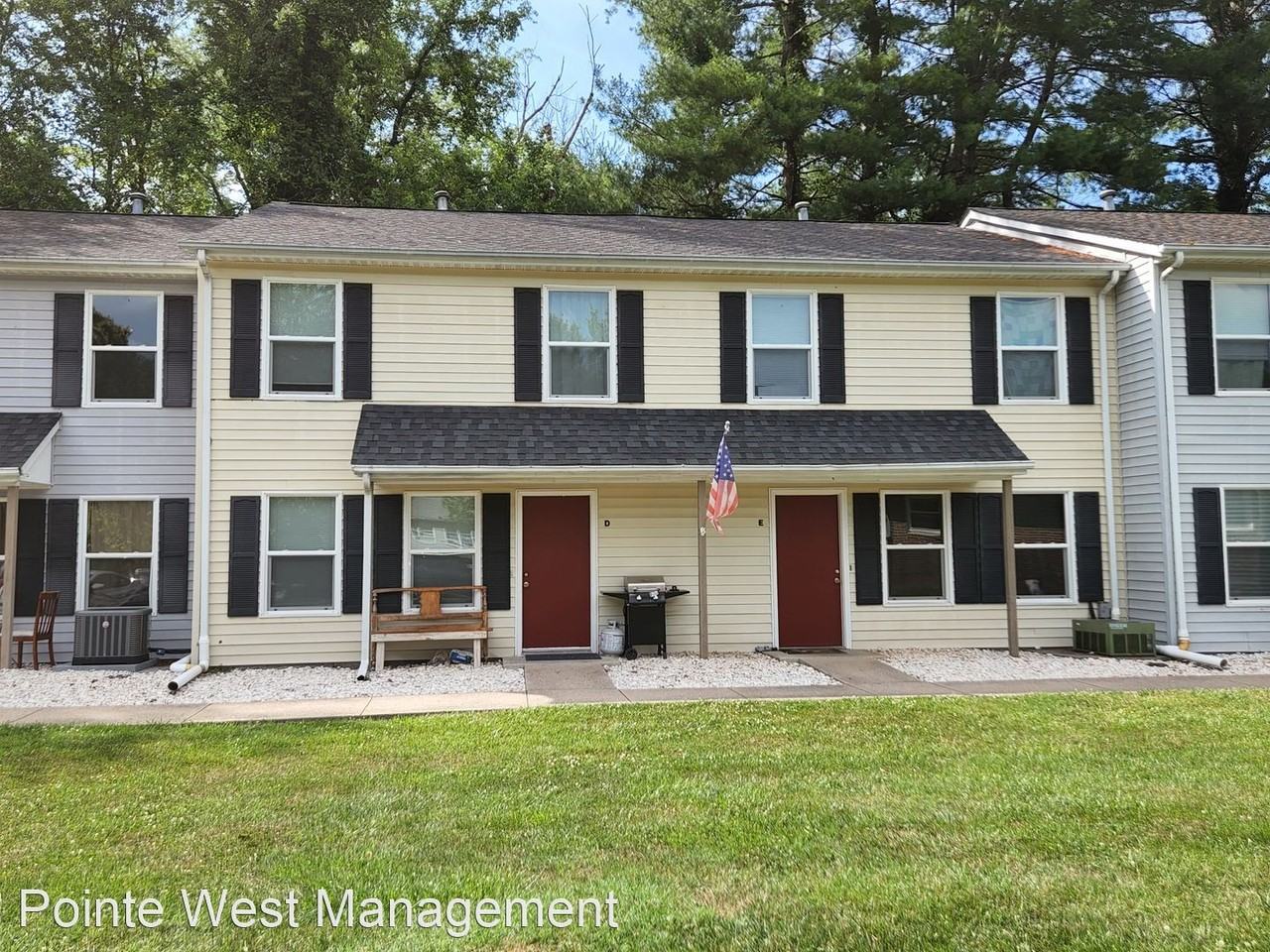 203-209 Tee Street - Photo 3 of 34