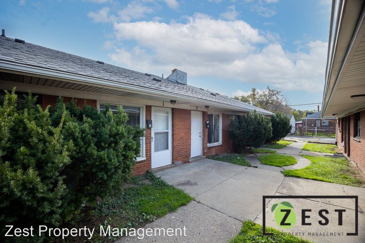 14825 Joy Rd - Photo 2 of 2