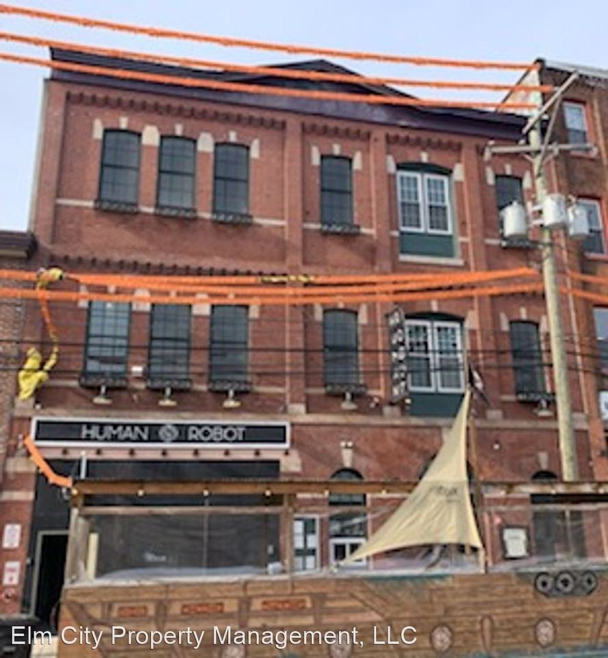 1710 N 5th St - Photo 2 of 28