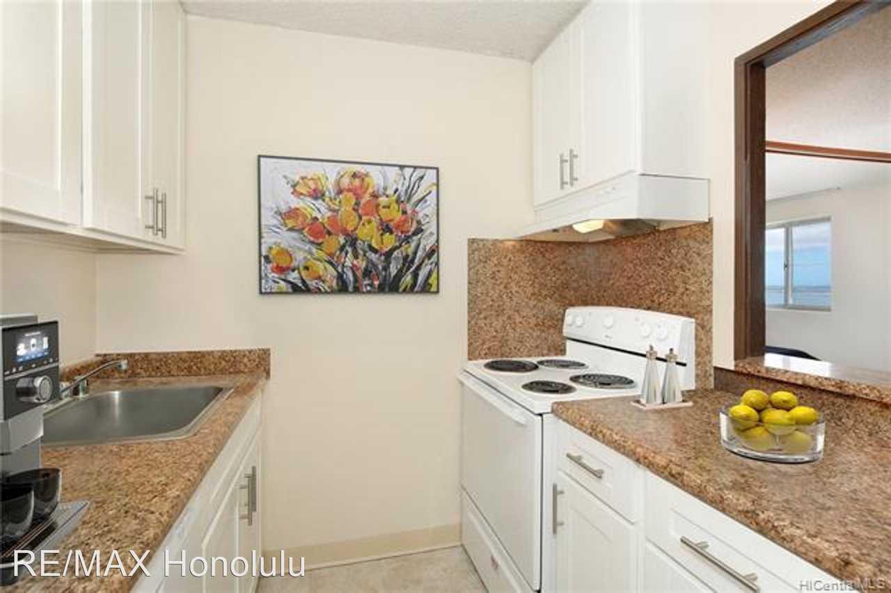 Apartments for Rent In Aiea, HI Find 32 Condos & Other Rentals