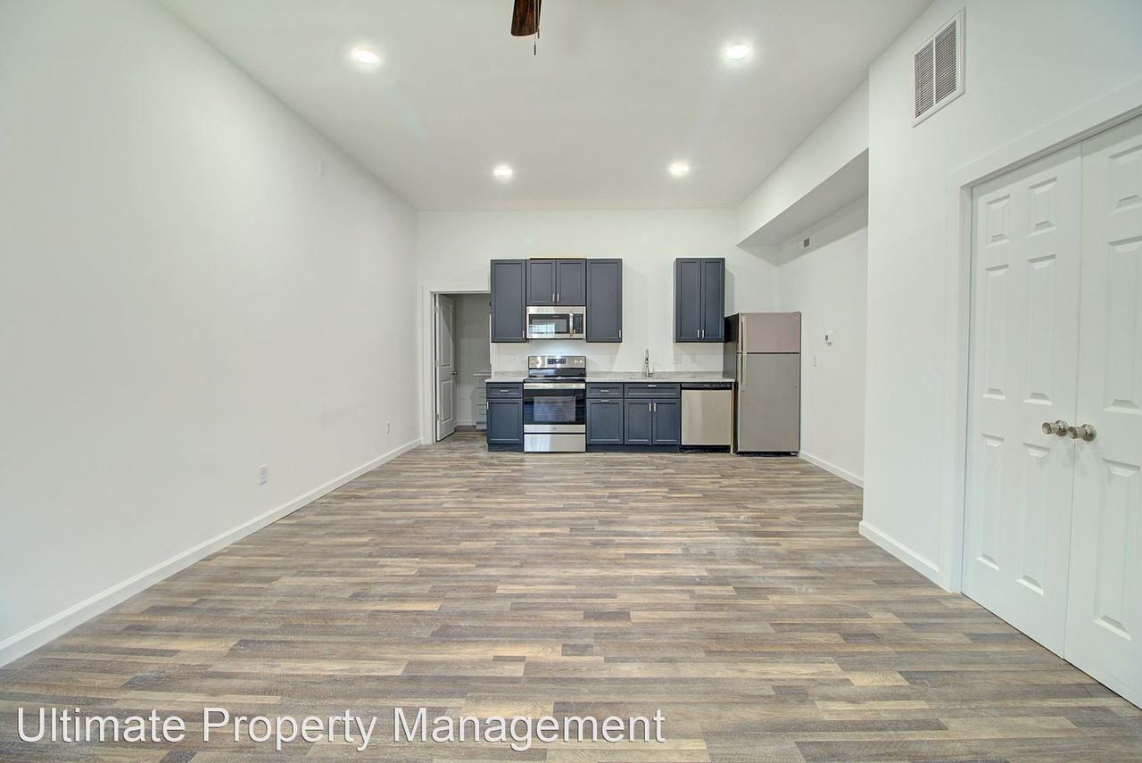 5746 Marguerite Drive - Photo 3 of 10