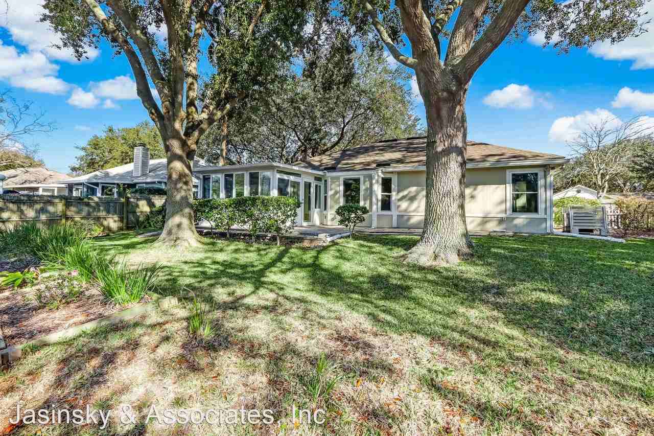 2415 Will Hardee Rd - Photo 2 of 50