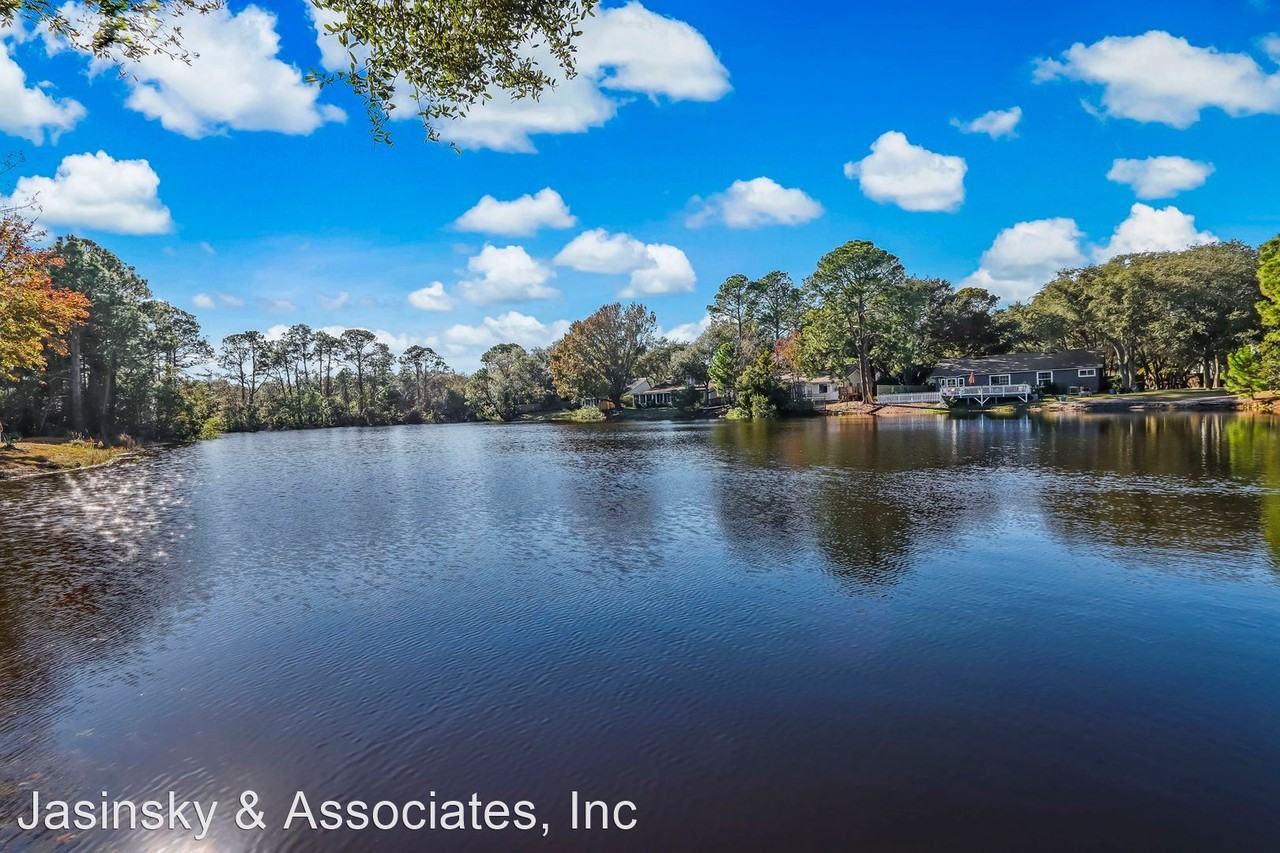 2415 Will Hardee Rd - Photo 3 of 50