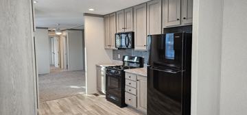 featured image of 3430 N Peoria Rd Lot 17 #NB17