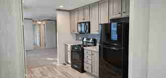 3430 N Peoria Rd Lot 17 #NB17 - Photo 1 of 1