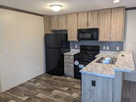 featured image of 300 Forrest Ave #89