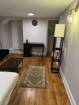 2352 College St - Photo 1 of 1