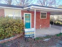 7B Harts Ct - Photo 1 of 1