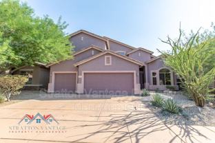 3217 W Espartero Way - Photo 1 of 1