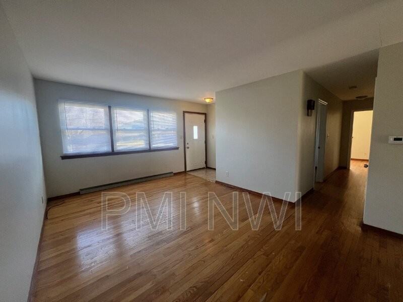 7808 Delaware Pl - Photo 3 of 29