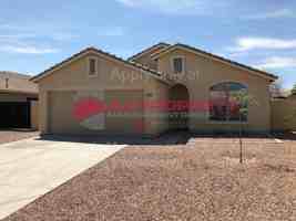 featured image of 13327 W Redfield Rd