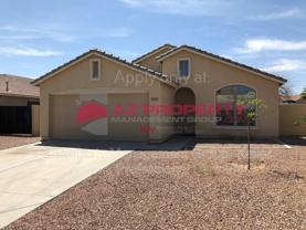 13327 W Redfield Rd - Photo 1 of 1
