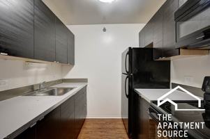 featured image of 1111 North Dearborn Street #2203