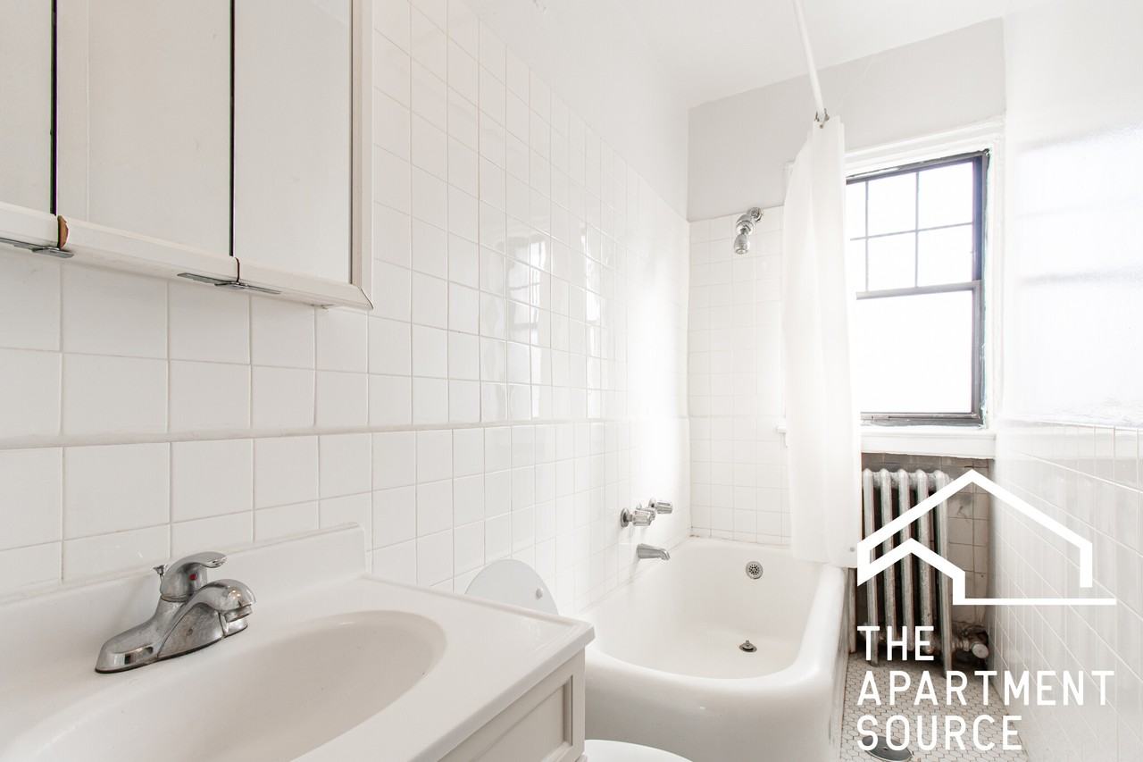 515 W Briar Pl #408 - Photo 6 of 13