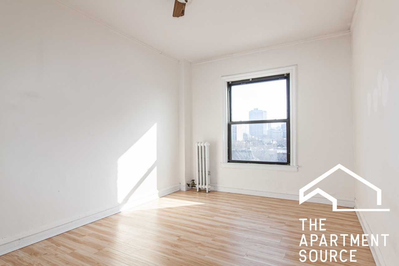 515 W Briar Pl #408 - Photo 7 of 13