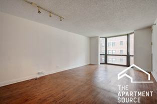 1111 N Dearborn St #2311 - Photo 1 of 1