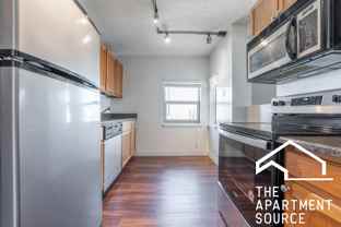 100 W Chestnut St #1904 - Photo 1 of 1