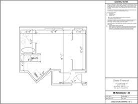 38 Hemenway Street #26 - Photo 1 of 1