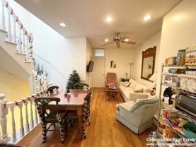 Columbus Avenue #4 - Photo 1 of 1