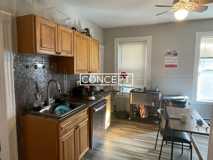 65 Hillside Street #1 - Photo 1 of 1