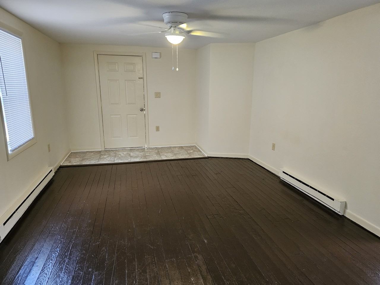 106 W Williams St - Photo 3 of 4